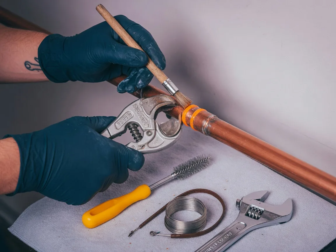Why choose Sump Pump Repair in Cordova, NM